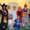 Panto » Panto 2012